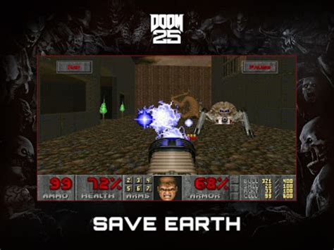 DOOM II for Android - Download