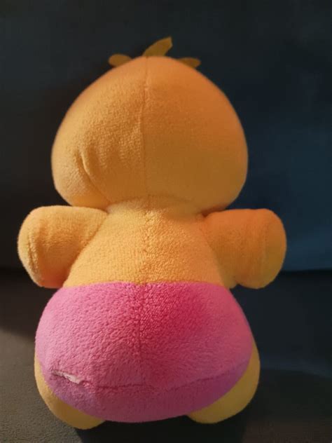 Fnaf Funko Five Nights At Freddys Chica Plush | #4668888998