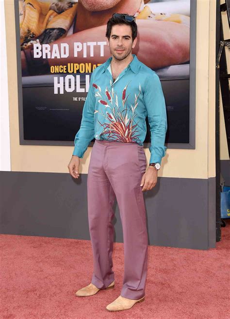 Mabelynn Capeluj Psoriasis