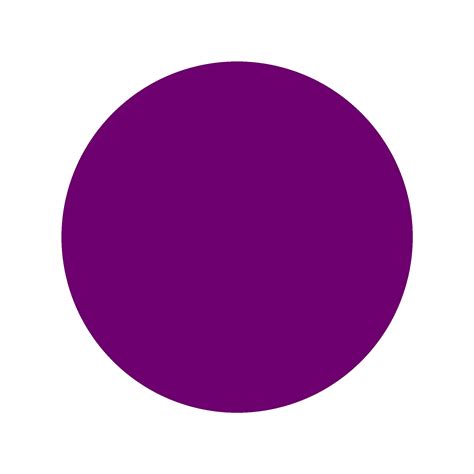 C5 M100 Y5 K55 · CMYK · Color · Color Palette