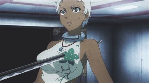 karako koshio on Tumblr
