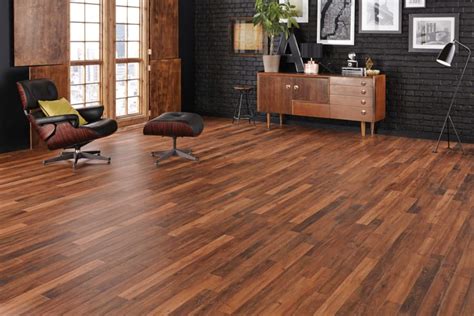 quality hardwood flooring solutions palm desert palm springs ca