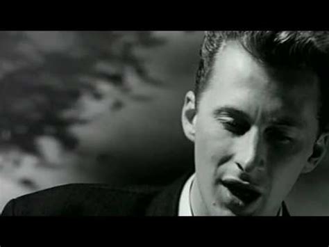 ACE of BASE - Wonderful Life singer Colin Vearncombe dies after...