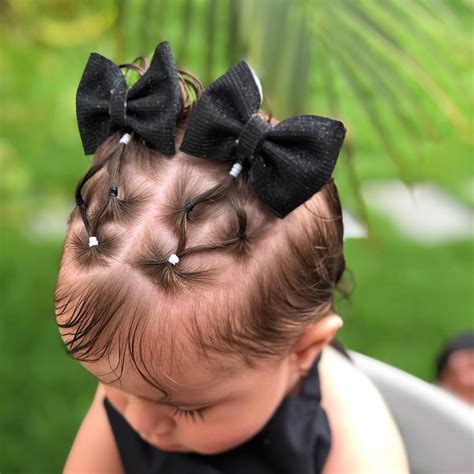 Mensagem Para Bebe De 1 Ano