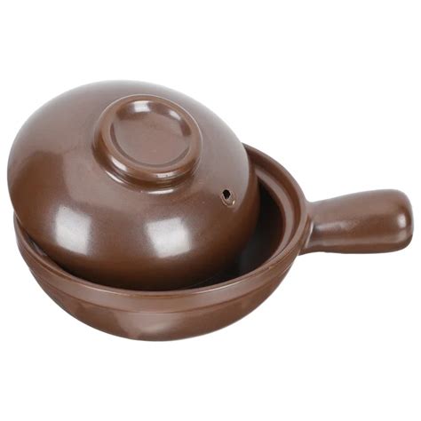 Кастрюля, суп, кастрюля, керамическая крышка для приготовления пищи ...