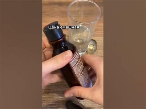 КАК ВЫЛЕЧИТЬ БОЛЬНОЕ ГОРЛО ЗА ОДИН ДЕНЬ? СИБИРСКОЕ ЗДОРОВЬЕ - YouTube