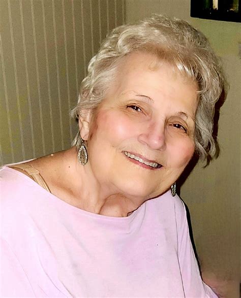 Egizi funeral home obituaries are impacting how we honor local lives 24