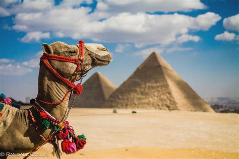 Egypt Wallpapers - Top Free Egypt Backgrounds - WallpaperAccess