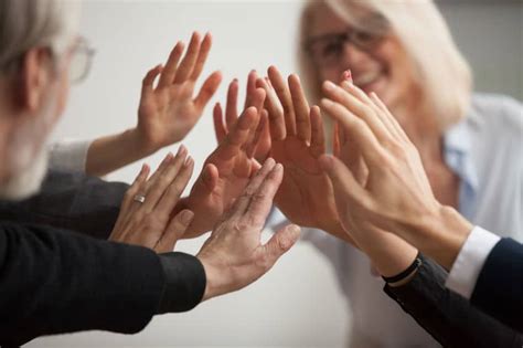How to Keep Your Employees Motivated