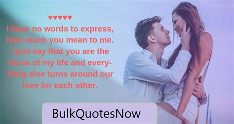 romantic deep love quotes  wife bulk quotes
