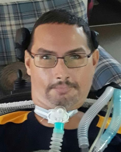 Holland Sentinel Obituaries Holland Michigan at Julian Romilly blog