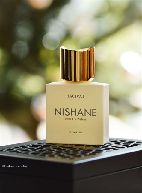 Nishane Hacivat Edp | Perfume collection fragrance, Men perfume, Best ...