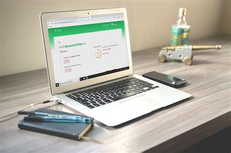 Score Ideal Para Financiamento De Carro