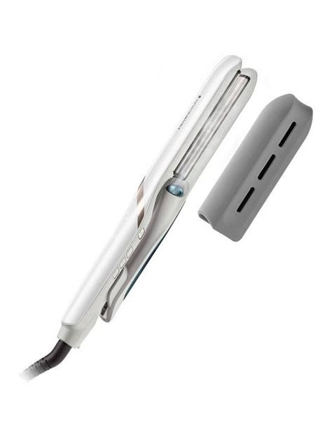 Remington Hydraluxe Pro Straightener - S9001 | very.co.uk