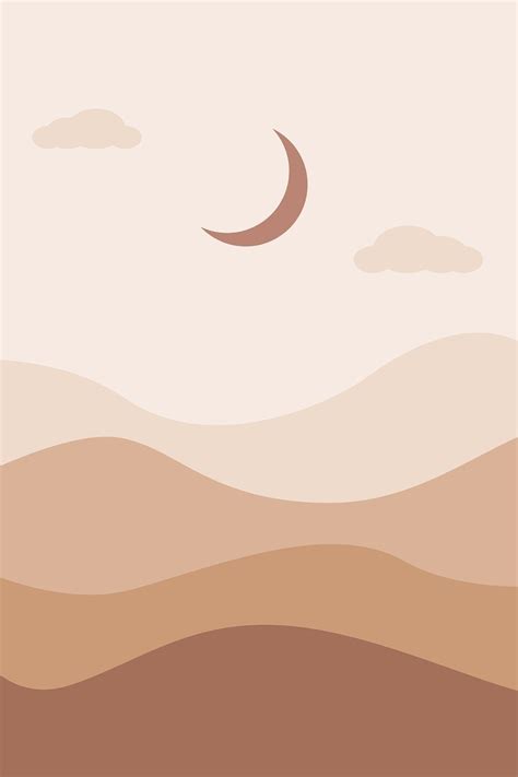 aesthetic tumblr vector art   aesthetic tumblr icons