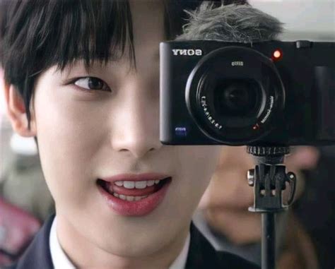 Sunoo smile in 2022 | Smile