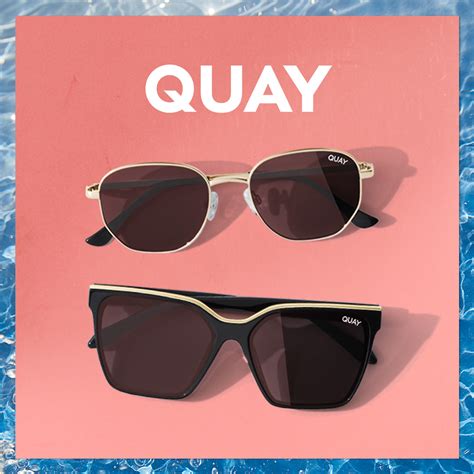 quay quay sunglasses international plaza  bay street tampa