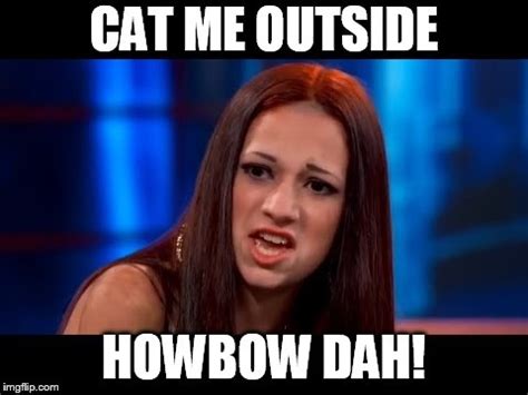 catch   memes imgflip