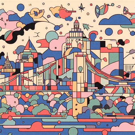 Fun Facts About Ancient Civilizations | Fun Fact Co.