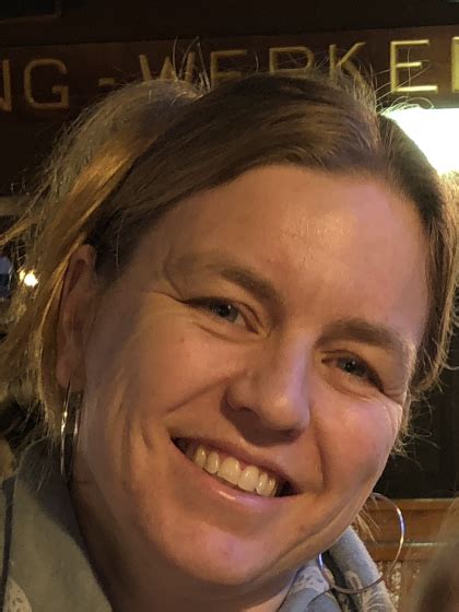 A. (Annet) Kranenborg | How to find us | University of Groningen