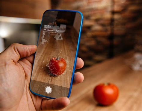 augmented reality ar experiences awethentic labs