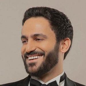 Sevak Amroyan - Age, Family, Bio | Famous Birthdays
