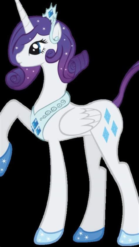 What I would give to be a princess... | Equestria Unofficial Fan Club Amino