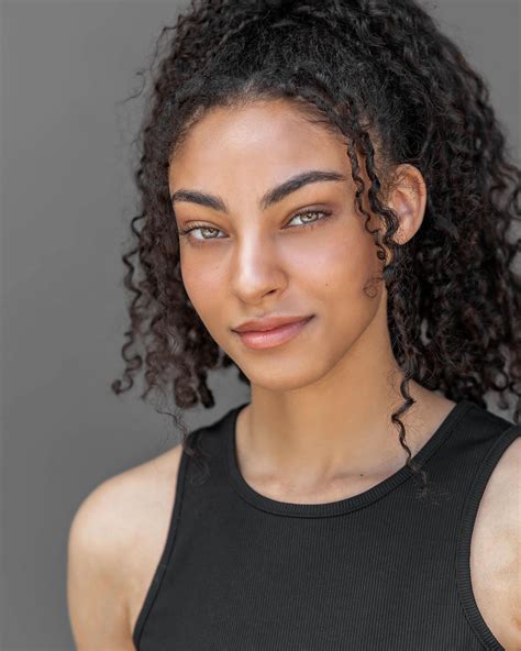 Jasmin Tatyana Brown