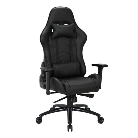 Hator Sport - gaming chairs | HATOR Official website Official Website.