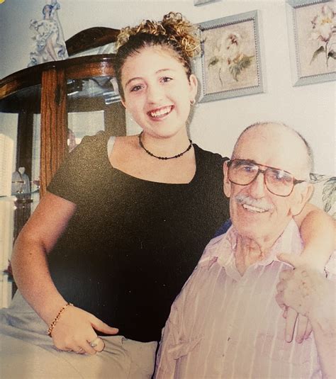 Families cherish the obituaries in citizens voice for their detail 24