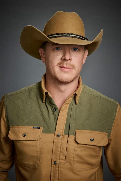 Drivers express outrage over road conditions in Memphis TN potholes 4