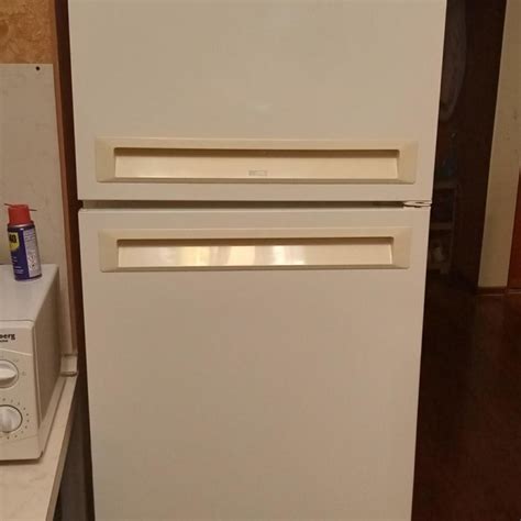 Холодильник Stinol – купить в Екатеринбурге, цена 300 руб., продано 31 ...