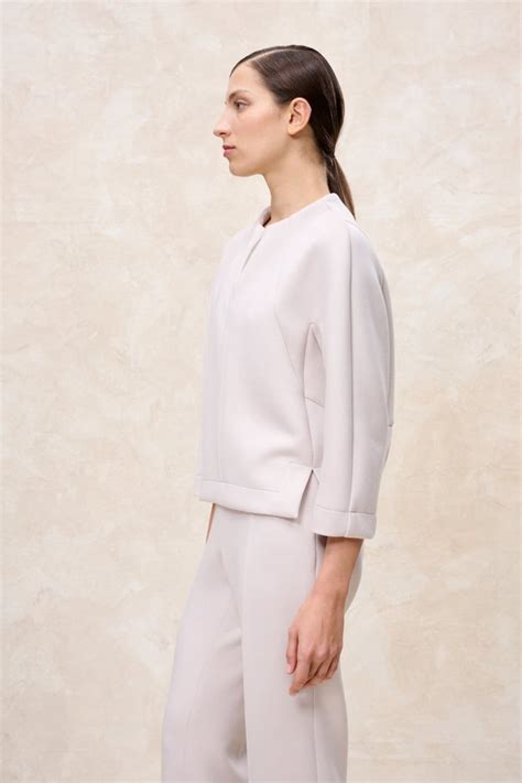 NATAN | Belgische designermode – Nuance boutique