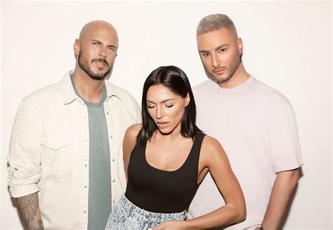 news rec  official website  rec