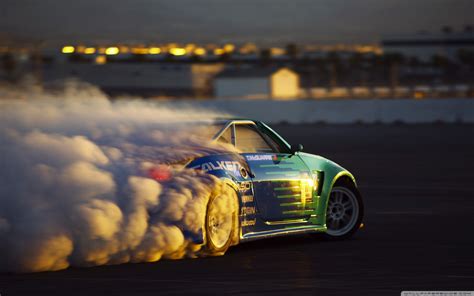 cars drifting 6