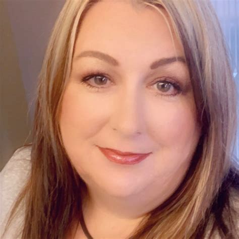 julie lattimore vice president administration security pest control