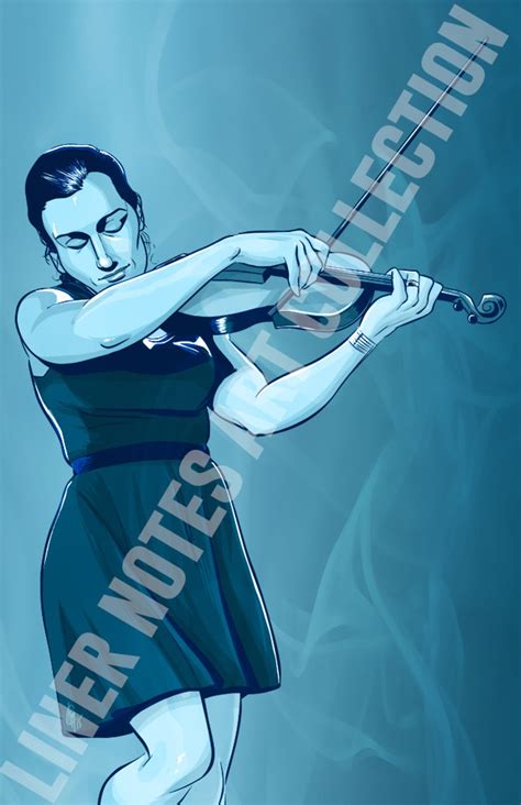 Rebecca Brooke Manthe the Tossers 11 X 17 Print - Etsy