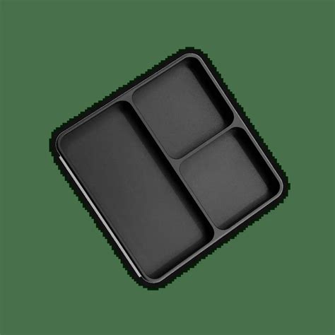 Drawer Dividers Printing Services: Organize with Custom Solutions