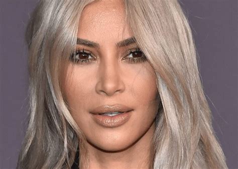 gail boudreaux net worth