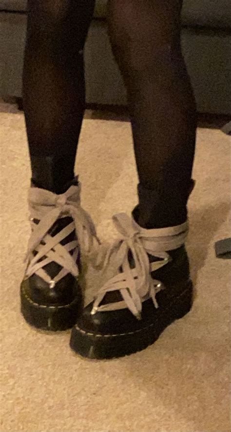 Pin di milly🐀 su shoes