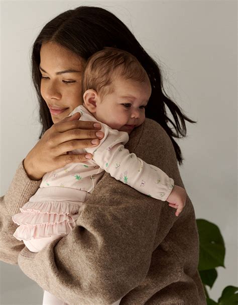 mothercare singapore  closet lover