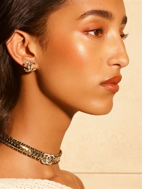 CHANEL Página Web Oficial: Moda, Perfume, Belleza, Relojería, Alta