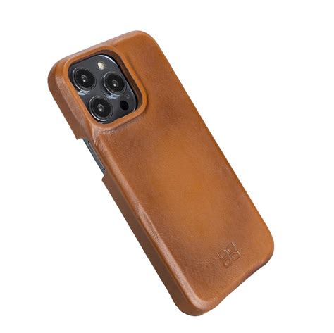 iphone 14 cover 4