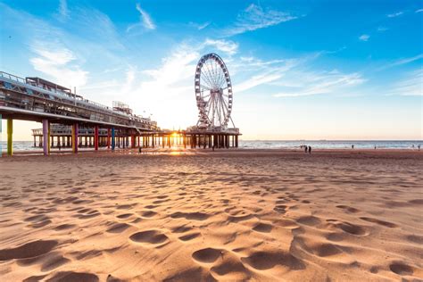 25 Best Things to Do in The Hague (Netherlands) – Wandering Baboon