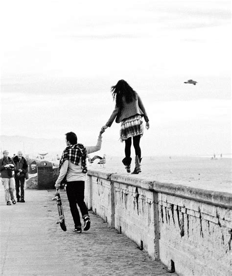Quicksilver Women – Maybe You Like