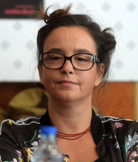 Katarina Zutic Photos, News and Videos, Trivia and Quotes - FamousFix