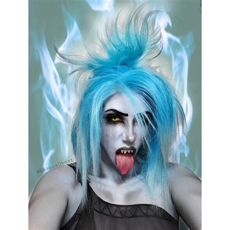 Leanna Ghost - Posts | Facebook