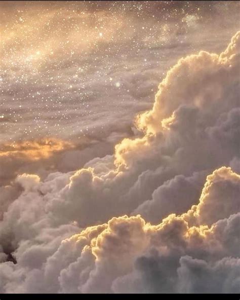Heaven Aesthetic Wallpapers - Wallpaper Cave