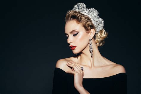 How to take TikTok's 13 Feminine Seduction Archetypes Quiz | The US Sun