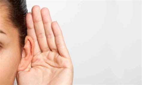 The Importance of Listening in Effective Communication
